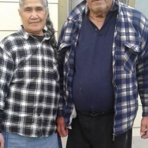 Meet your Posher, Cecilia